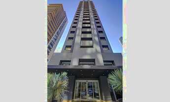 Imagem: Imperdível Apartamento à Venda em São