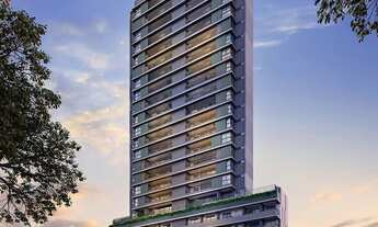 Imagem: Apartamento à venda em São Paulo, Vila