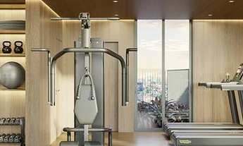 Imagem 7: Apartamento à venda em São Paulo, Vila Madalena, com 3 quartos, 127,79m²