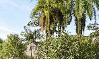 Imagem 12: Apartamento à venda em São Paulo, Vila Madalena, com 3 quartos, 127,79m²