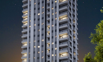 Imagem: Galileu - Galileu