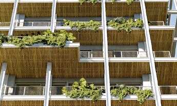 Imagem 4: Apartamento à venda em São Paulo, Itaim Bibi, com 2 quartos, 123m²