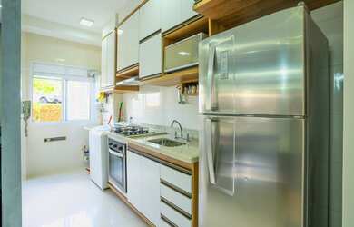 Imagem 2: JTSM 2300 Apto 690591033-86 - JTSM 2300 Apto 690591033-86