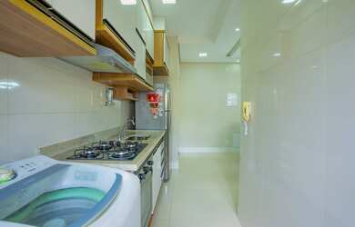 Imagem 4: JTSM 2300 Apto 690591033-86 - JTSM 2300 Apto 690591033-86