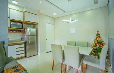 Imagem 6: JTSM 2300 Apto 690591033-86 - JTSM 2300 Apto 690591033-86