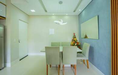 Imagem 7: JTSM 2300 Apto 690591033-86 - JTSM 2300 Apto 690591033-86