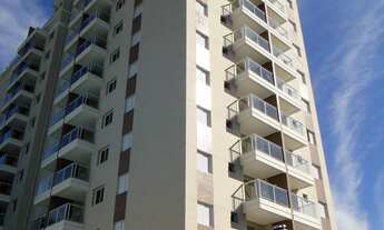 Imagem: Apartamento à venda no bairro Rudge Ramos