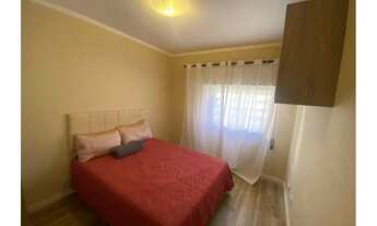 Imagem 4: Apartamento à venda no bairro Jabaquara - São Paulo/SP