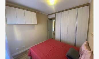 Imagem 6: Apartamento à venda no bairro Jabaquara - São Paulo/SP