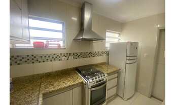 Imagem 2: Apartamento à venda no bairro Jabaquara - São Paulo/SP