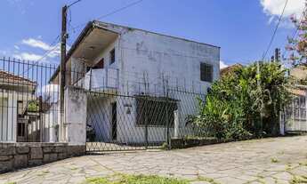 Imagem: 1 dormitório na Rua Guilherme Alves
