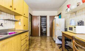 Imagem 3: 1 dormitório na Rua Guilherme Alves