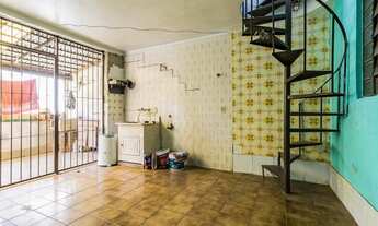 Imagem 5: 1 dormitório na Rua Guilherme Alves