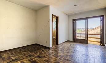 Imagem 7: 1 dormitório na Rua Guilherme Alves