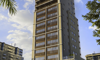 Imagem 2: Terraço Boa Vista - Terraço Boa Vista