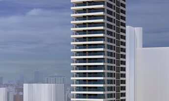 Imagem: APARTAMENTO RESIDENCIAL em São Paulo