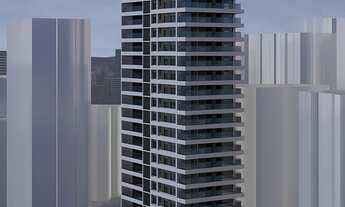 Imagem 2: APARTAMENTO RESIDENCIAL em São Paulo - SP, Perdizes