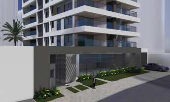 Imagem 3: APARTAMENTO RESIDENCIAL em São Paulo - SP, Perdizes