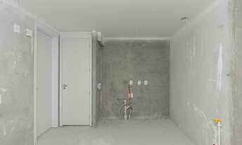 Imagem 3: Apartamento à venda em São Paulo, Campo Belo, com 4 quartos, 211,09m²