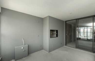 Imagem 10: Apartamento à venda em São Paulo, Campo Belo, com 4 quartos, 211,09m²