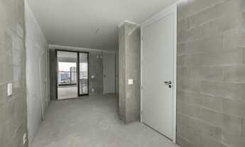 Imagem 13: Apartamento à venda em São Paulo, Campo Belo, com 4 quartos, 211,09m²