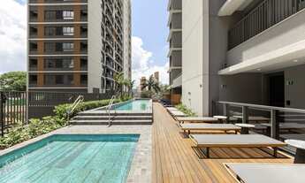 Imagem 15: Apartamento à venda em São Paulo, Campo Belo, com 4 quartos, 211,09m²