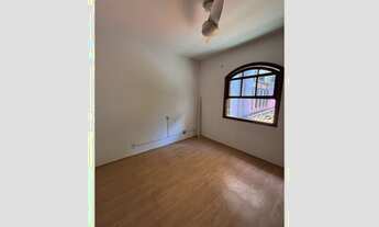 Imagem 5: CASA RESIDENCIAL em São Paulo - SP, Aclimação