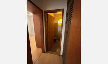 Imagem 6: CASA RESIDENCIAL em São Paulo - SP, Aclimação