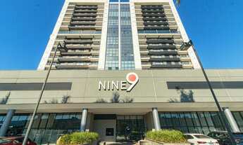 Imagem: Apartamento à venda no bairro Jardim Botânico