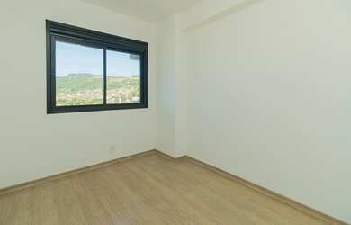 Imagem 2: Apartamento à venda em Porto Alegre, Jardim Botânico, com 2 quartos, 70m²