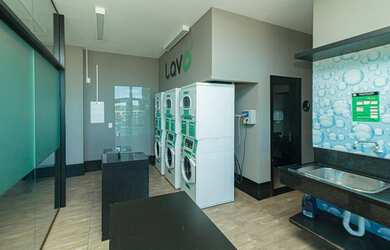 Imagem 7: Apartamento à venda em Porto Alegre, Jardim Botânico, com 2 quartos, 70m²