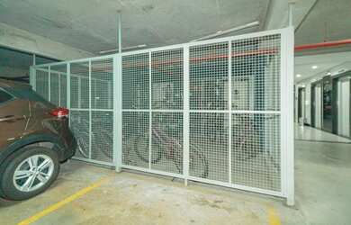 Imagem 5: Apartamento à venda em Porto Alegre, Jardim Botânico, com 2 quartos, 70m²