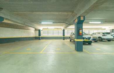 Imagem 4: Apartamento à venda em Porto Alegre, Jardim Botânico, com 2 quartos, 70m²