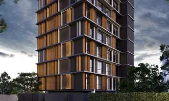 Imagem: Apartamento à venda no bairro Ponta de