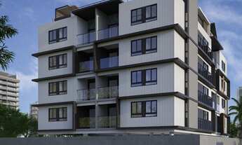 Imagem: Apartamento à venda em Cabedelo, Poço