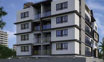 Imagem: Apartamento à venda no bairro Poço - Cabedelo/PB