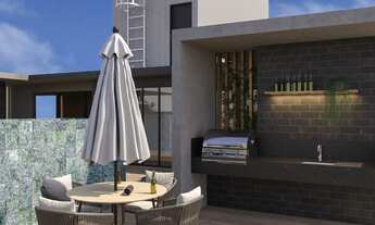 Imagem 7: Apartamento à venda em Cabedelo, Poço, com 3 quartos, 71,34m²