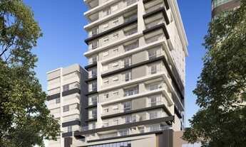 Imagem: Vivaz - Apartamento à venda no bairro Navegantes