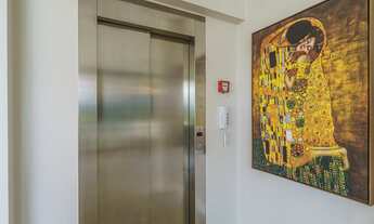 Imagem 2: Casa de condomínio à venda em Vinhedo, Monte Alegre, com 4 quartos, 646,59m²