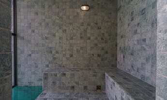 Imagem 4: Casa de condomínio à venda em Valinhos, Loteamento Residencial Ecovilla Boa Vista, com 3 q