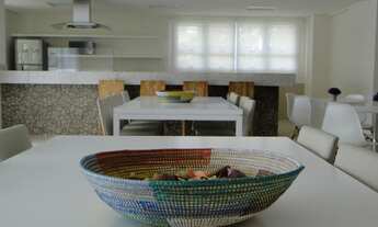 Imagem 7: Apartamento à venda em São Bernardo do Campo, Jardim do Mar, com 2 quartos, 65,29m²