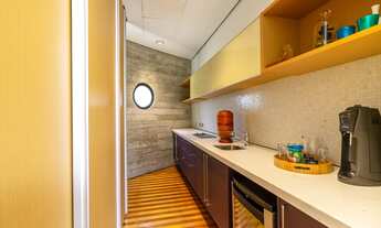 Imagem 4: Casa de condomínio à venda em Valinhos, Dois Córregos, com 5 quartos, 1065,35m²