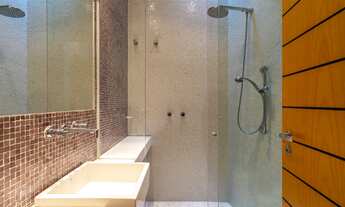 Imagem 3: Casa de condomínio à venda em Valinhos, Dois Córregos, com 5 quartos, 1065,35m²