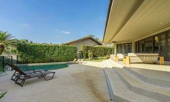 Imagem 7: Casa de condomínio à venda em Vinhedo, São Joaquim, com 4 quartos, 604m²