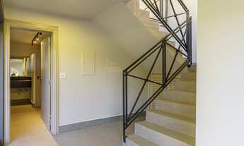 Imagem 5: Casa de condomínio à venda em Vinhedo, São Joaquim, com 4 quartos, 604m²