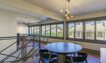 Imagem 4: Casa de condomínio à venda em Vinhedo, São Joaquim, com 4 quartos, 604m²