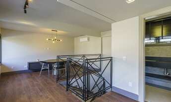 Imagem 2: Casa de condomínio à venda em Vinhedo, São Joaquim, com 4 quartos, 604m²