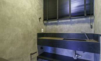 Imagem 3: Casa de condomínio à venda em Vinhedo, São Joaquim, com 4 quartos, 604m²