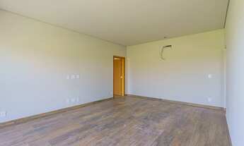 Imagem 7: Casa de condomínio à venda em Campinas, Loteamento Residencial Pedra Alta (Sousas), com 4