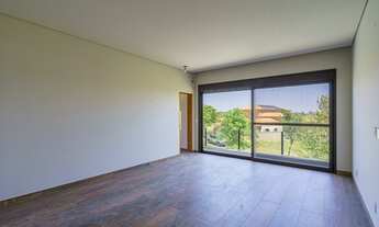 Imagem 6: Casa de condomínio à venda em Campinas, Loteamento Residencial Pedra Alta (Sousas), com 4